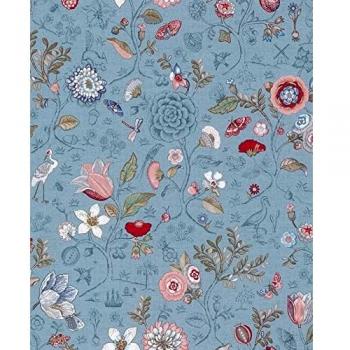 Eijffinger 375005 Papel pintado