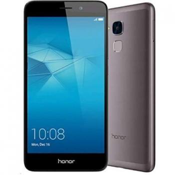 HONOR 7 16GB GRAY Smartphone HUAWEI
