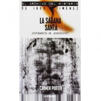 Sabana Santa