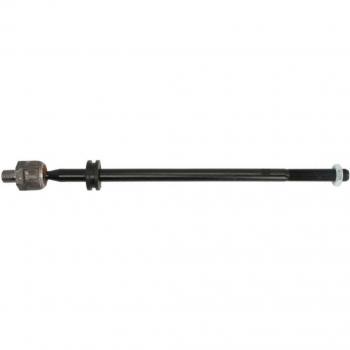 Rótula axial de dirección y junta axial REINHOCH RH02-4026, tipo de producto: rótula axial, características: alta resistencia, diseño optimizado para dirección, compatible con múltiples modelos de vehículos