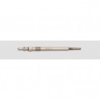 Bujía de precalentamiento DENSO DG-140 para Citroën, Peugeot, Land Rover, Volvo y Jaguar