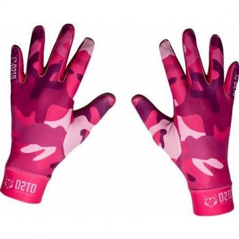 Otso Endurance Gloves
