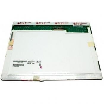 LCD 14.1 LTN141XB Mate