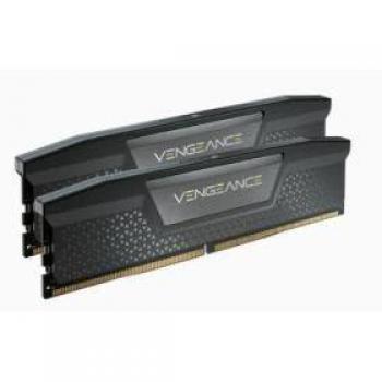 ADATA AD5U480032G-DT módulo de memoria 64 GB 2 x 32 GB DDR5 4800 MHz ECC