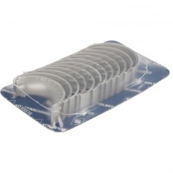 Cojinete de biela KOLBENSCHMIDT 87490610 - Juego de cojinetes de biela