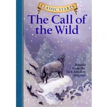 The Call of the Wild
