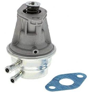 VAICO V30-0483-1 Bomba de combustible