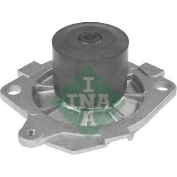 Bomba de refrigerante INA Water Pump 538 0013 10