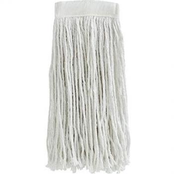 Maya 08012 - Fregona industrial de algodón, 350 g
