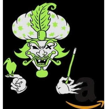 The Great Milenko
