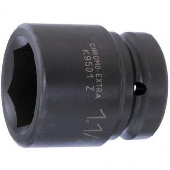 Bahco K9501Z-1.13/16 - Vaso 1, 1.13/16