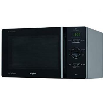 WHIRLPOOL MCP345SL HORNO MICROONDAS MCP345SL