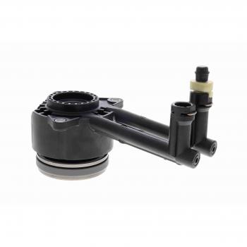 VAICO Desembrague central, embrague V25-2259 para FORD: Focus, Fiesta, Mondeo, C-Max, Fusion, Courrier, Ka, Ecosport, B-Max & VOLVO: S40, C30