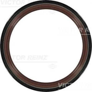 Retén de aceite diferencial VICTOR REINZ 81-36843-00
