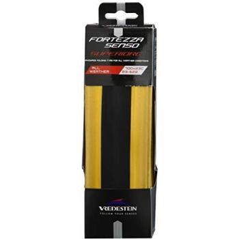 Vredestein Cop.700X23 Fortaleza Super.NER