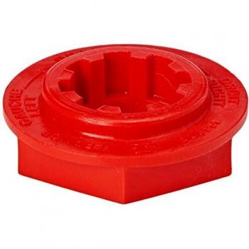 Look Pedal Axle - Llave para pedal
