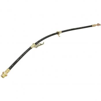 Latiguillo de freno Flexible ABE C801046ABE
