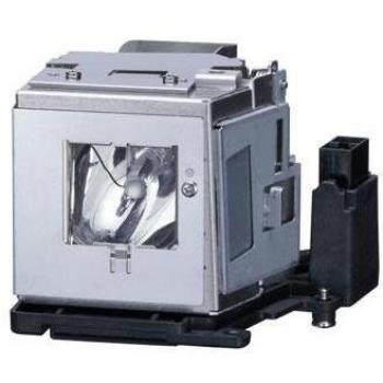 Sharp 210W - Lámpara de proyección
