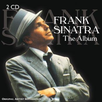 The Album