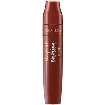 Revlon Kiss Tinte para Labios