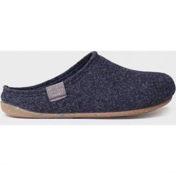 Zapatillas de casa de niños Toni Pons LOGAN-F