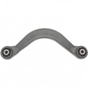 Brazo de control de suspensión trasera YAMATO J93039YMT, izquierdo y derecho