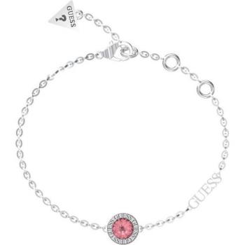 Brazalete Guess Ladies Bracelet JUBB02246JWRHPKL