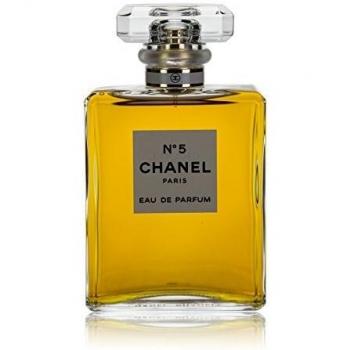 No.5 200 ml edp vapo