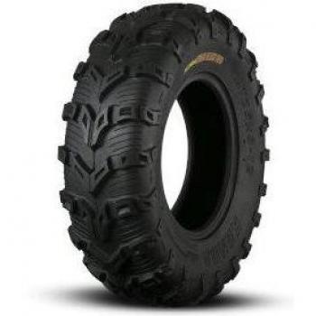 Kenda K592 Bear Claw-E ATV Tire (26x11.00-12 TL 55N)