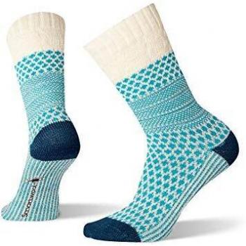 Smartwool Women's Popcorn Cable