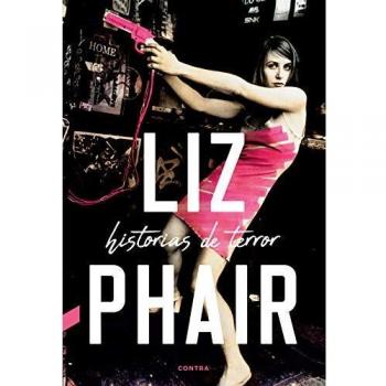 Historias de terror - Liz Phair