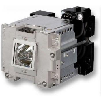 Alda PQ Professional, lámpara para proyector Compatible con Mitsubishi UD8400U Proyectores