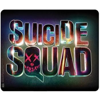 ABYstyle - DC Comics - Alfombrilla de raton - Suicide Squad