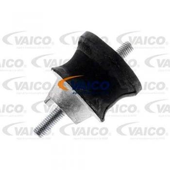 VAICO V20-1090 Suspensión, transmisión automática