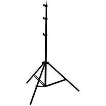 Falcon Eyes W805 101-235 cm Light Stand