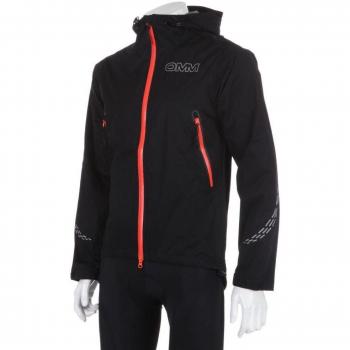 OMM Kamleika Race Chaqueta II Chaqueta Para Correr - XS