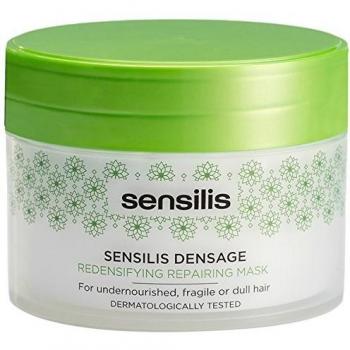 Sensilis Densage Mascarilla Reparadora - 250 ml