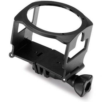 Kodak Pixpro SDH-03 Carcasa Estándar para SP360 4K