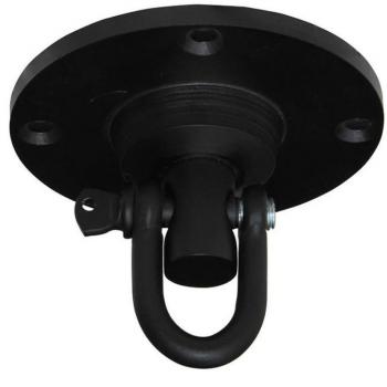 RDX R1 Steel Speed Ball Swivel