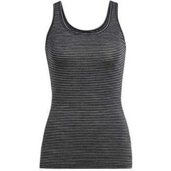 Icebreaker Camiseta Modelo Wmns Siren Tank Marca