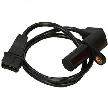 Sensor de posición del cigüeñal MEYLE 614 899 0002