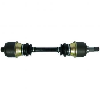 SKF VKJC 6162 Kit de transmisión
