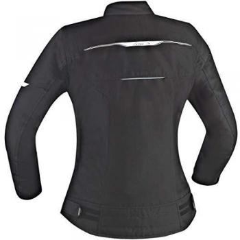 Blouson Ixon Zetec Lady
