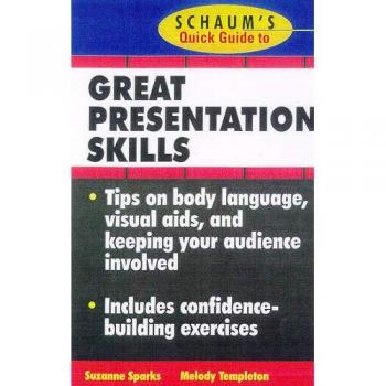 schaums-quick-guide-to-great-presentation-skills