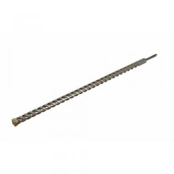 Taladro SDS Plus AWTOOLS 22 x 1000 mm Cuadrado