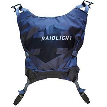 RaidLight Sac à Dos revolutiv pod