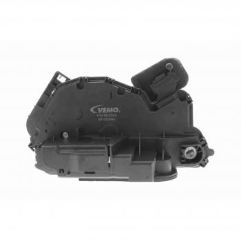 Cerradura de puerta VEMO V10-85-2324 para SKODA y SEAT