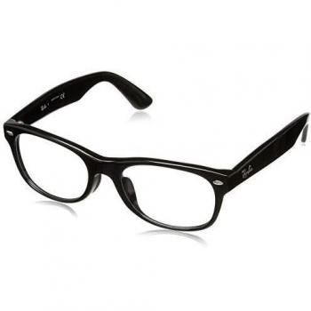 Ray-Ban NEW-WAYFARER-0RX5184F2000, Mehrfarbig, Defecto Unisex Adulto