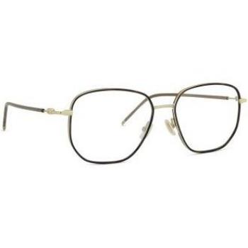 Hugo Boss BOSS 1430 Stylish Prescription Glasses