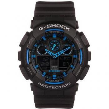 Original watch GA1001A2ER